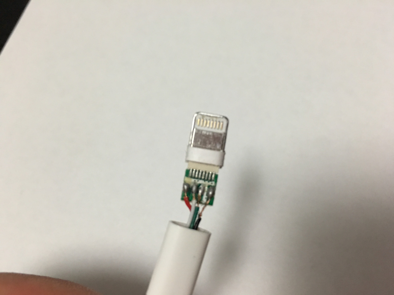 2016-07-09 02.22.56.jpg