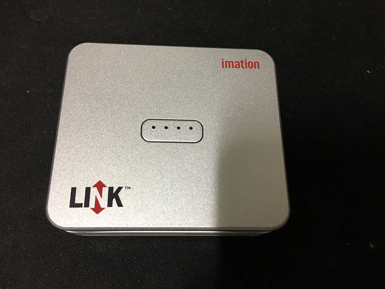 2016-12-04 23.17.09.jpg