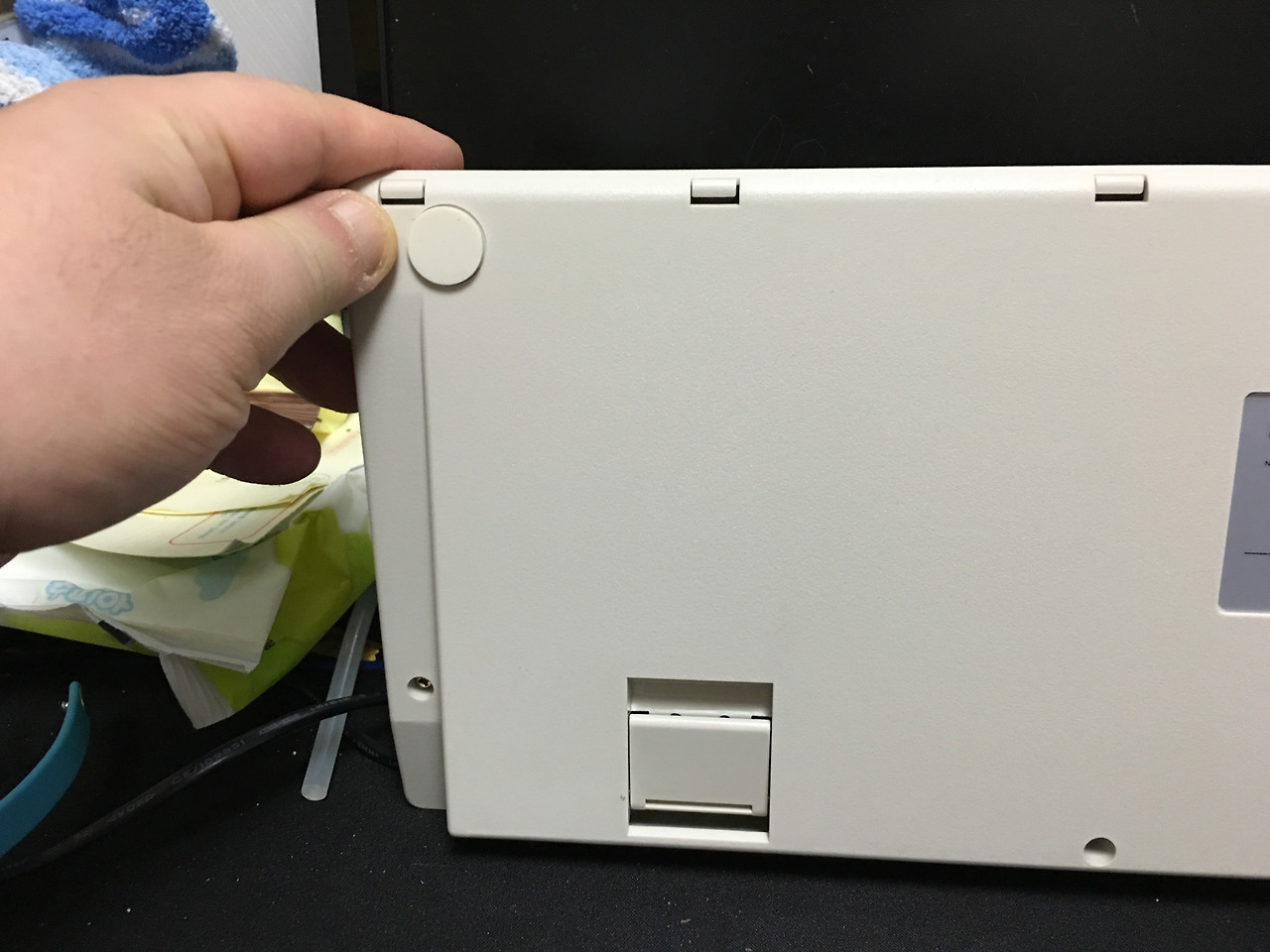 2015-12-24 02.34.07.jpg