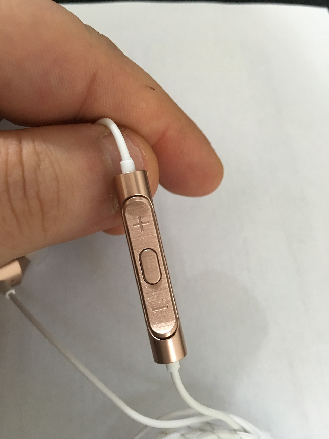 2016-04-05 18.22.44.jpg