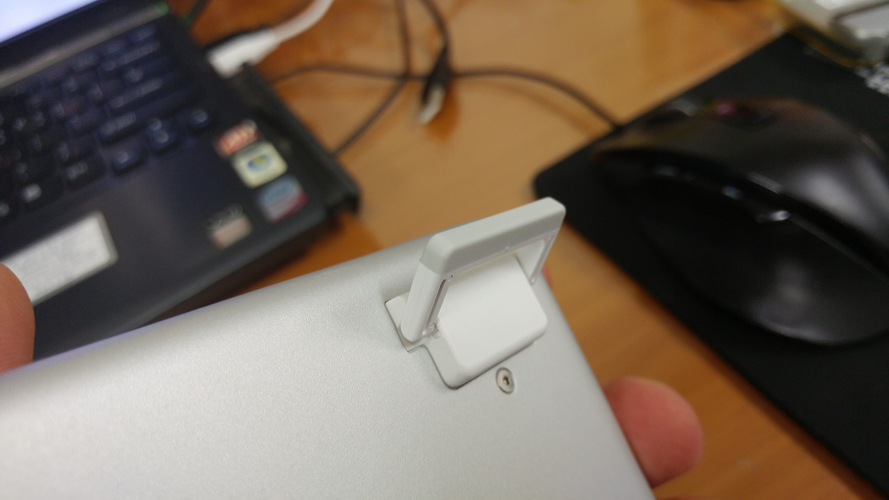 2017-01-03 15.02.52.jpg