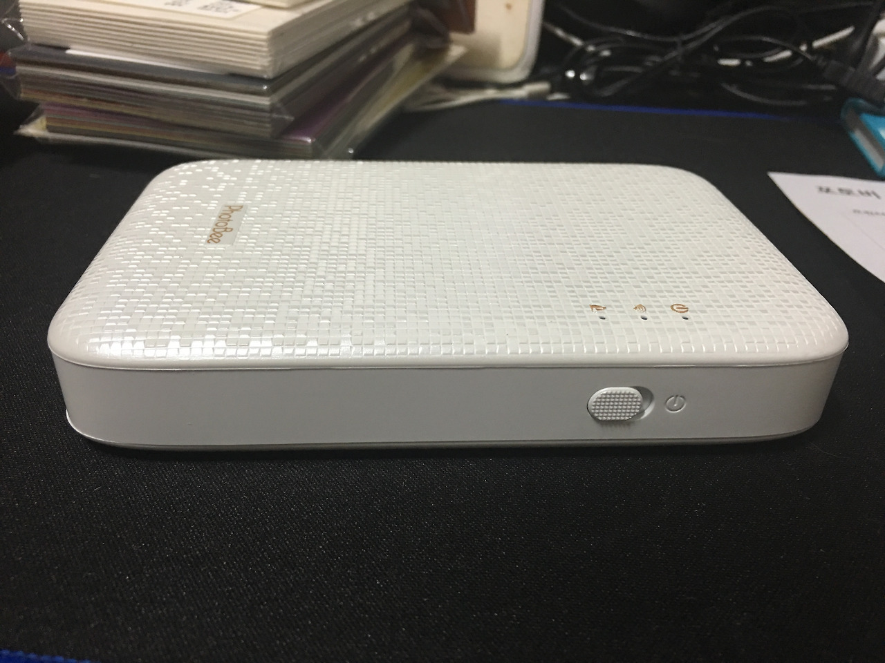 2016-07-21 02.38.11.jpg