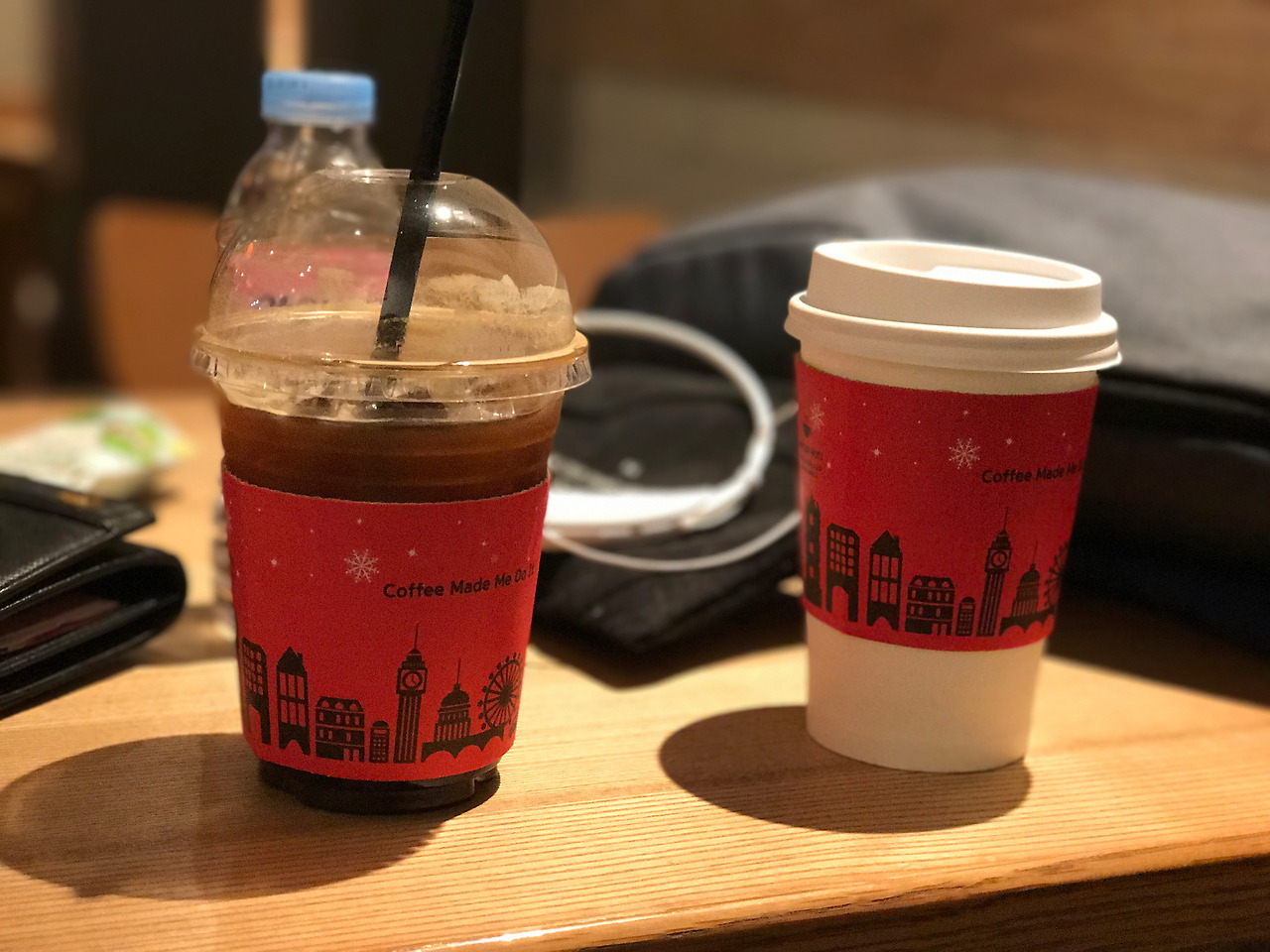 2016-11-02 19.43.36.jpg