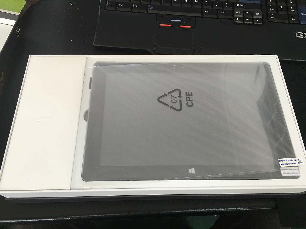 2016-04-12 11.46.13.jpg