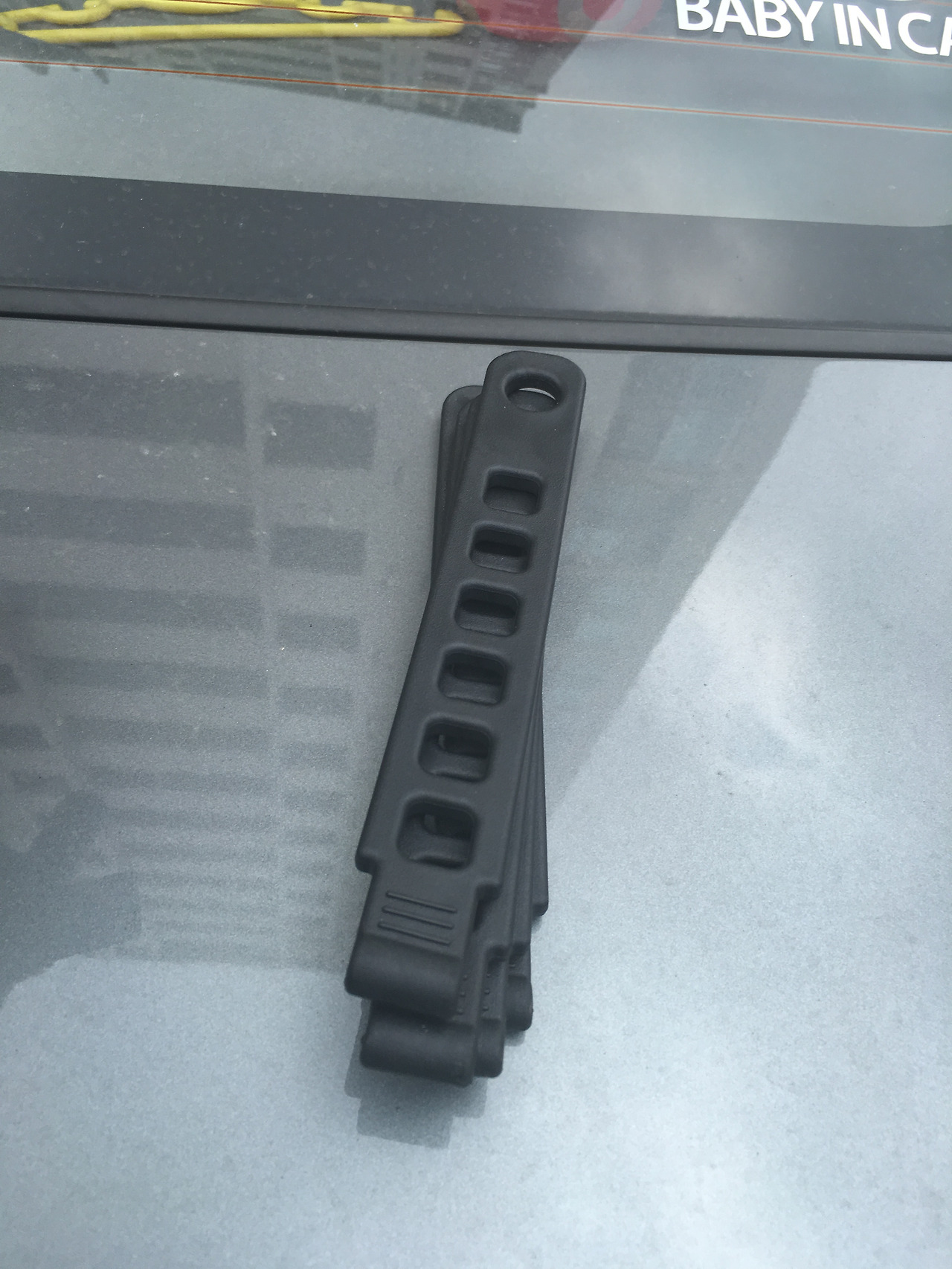 2016-06-30 12.23.29.jpg