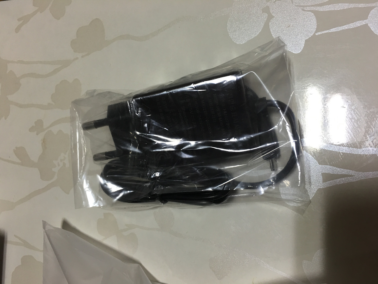 2016-07-15 20.36.26.jpg