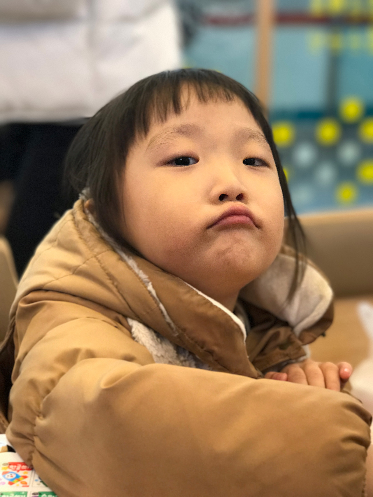 2016-11-02 19.01.59.jpg