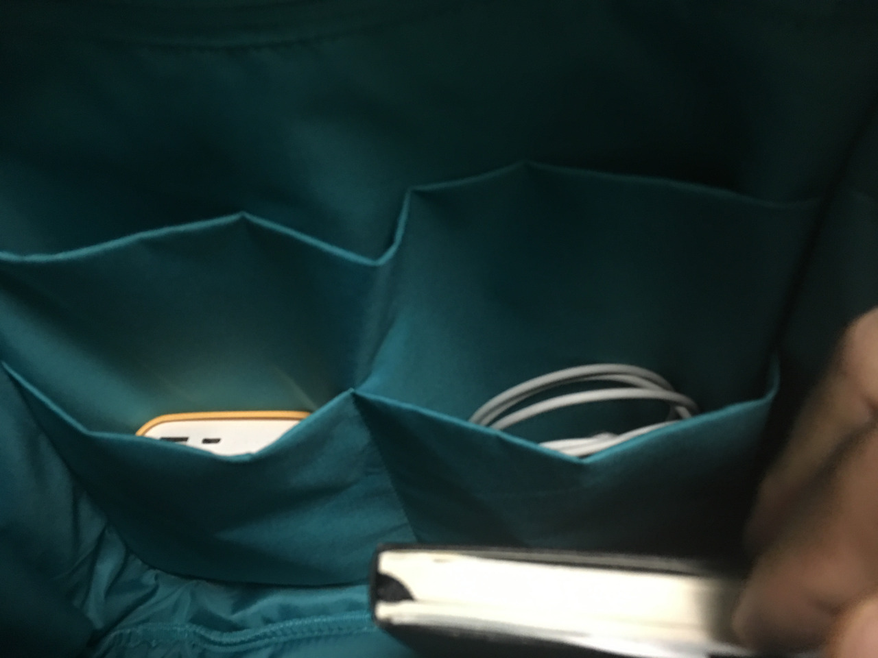 2016-03-03 04.33.41.jpg