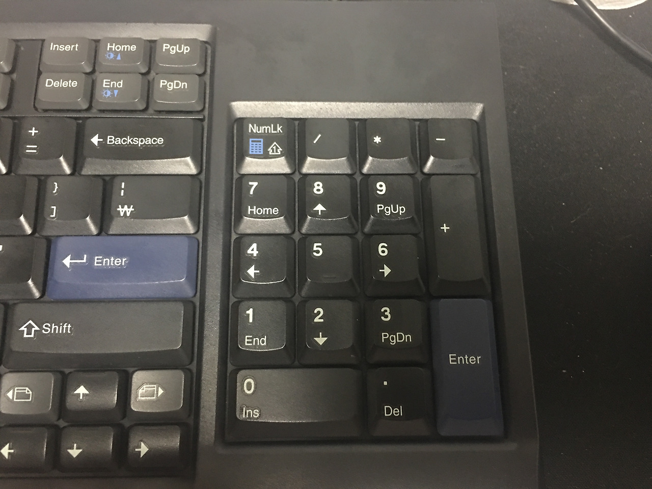 2016-02-29 00.34.09.jpg