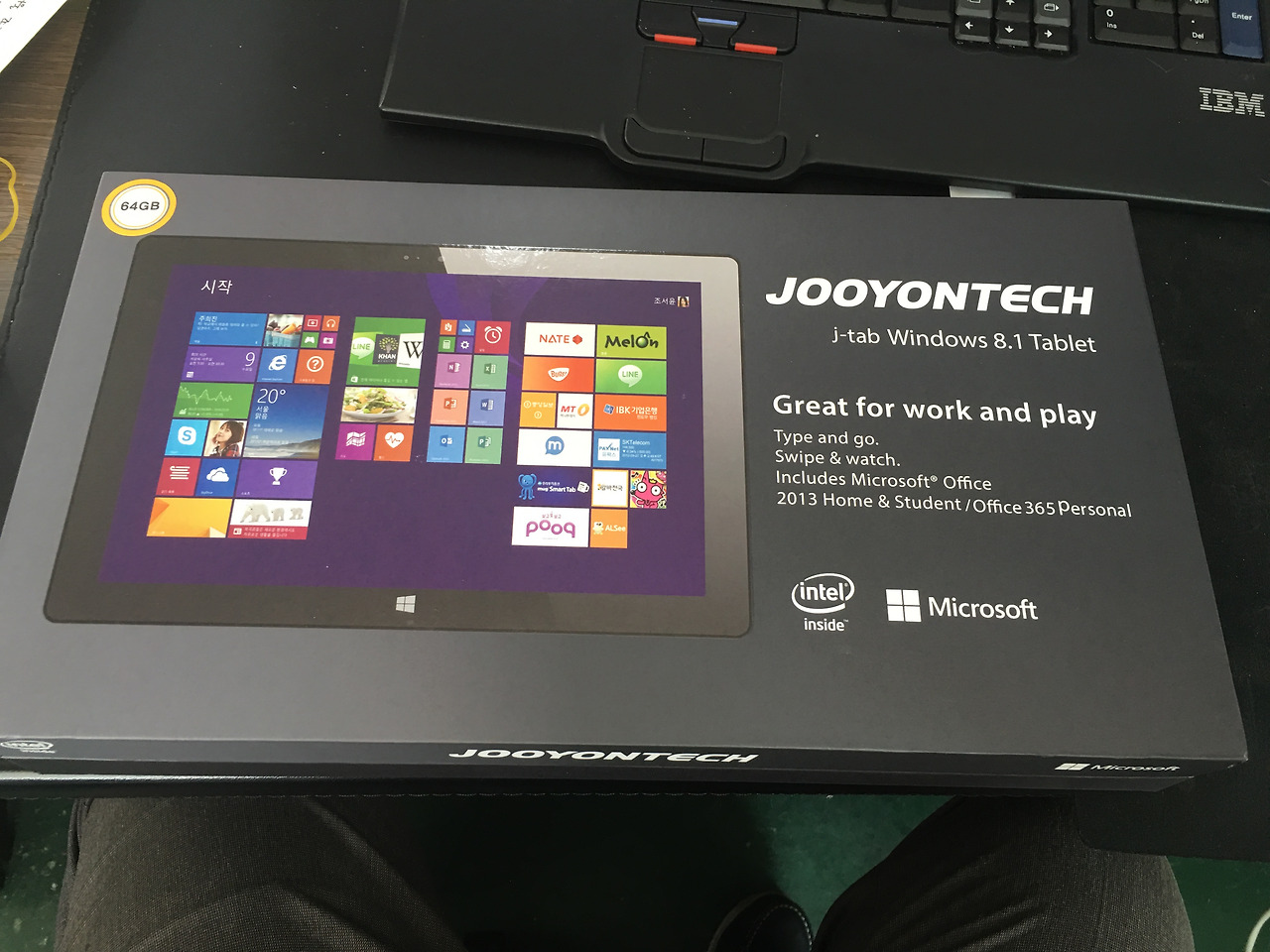 2016-04-12 11.45.57.jpg