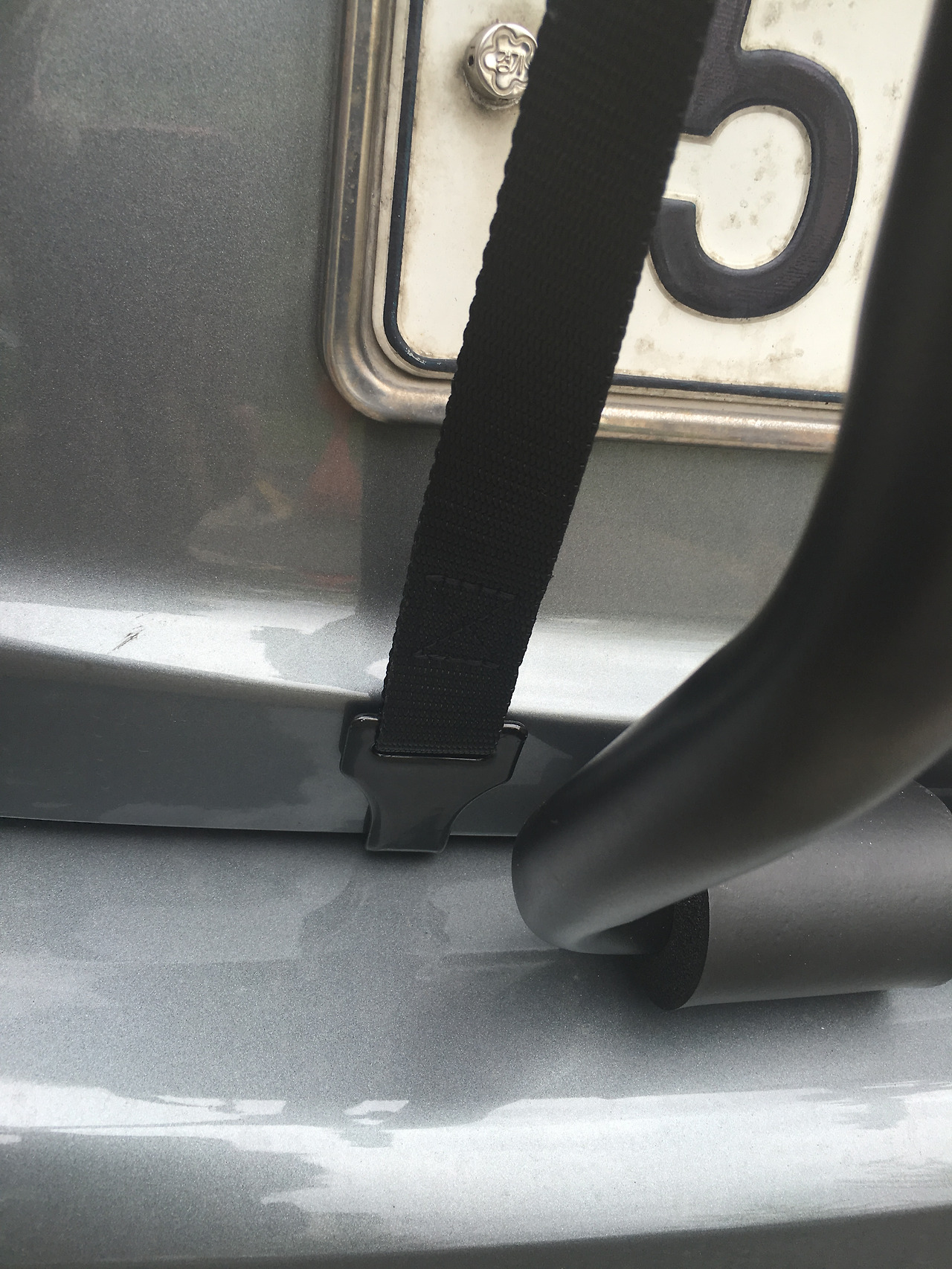 2016-06-30 12.40.13.jpg