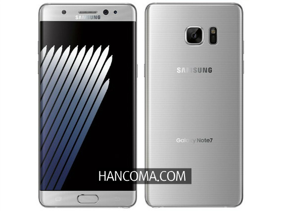 Samsung-Galaxy-Note-7-renders_(2).jpg