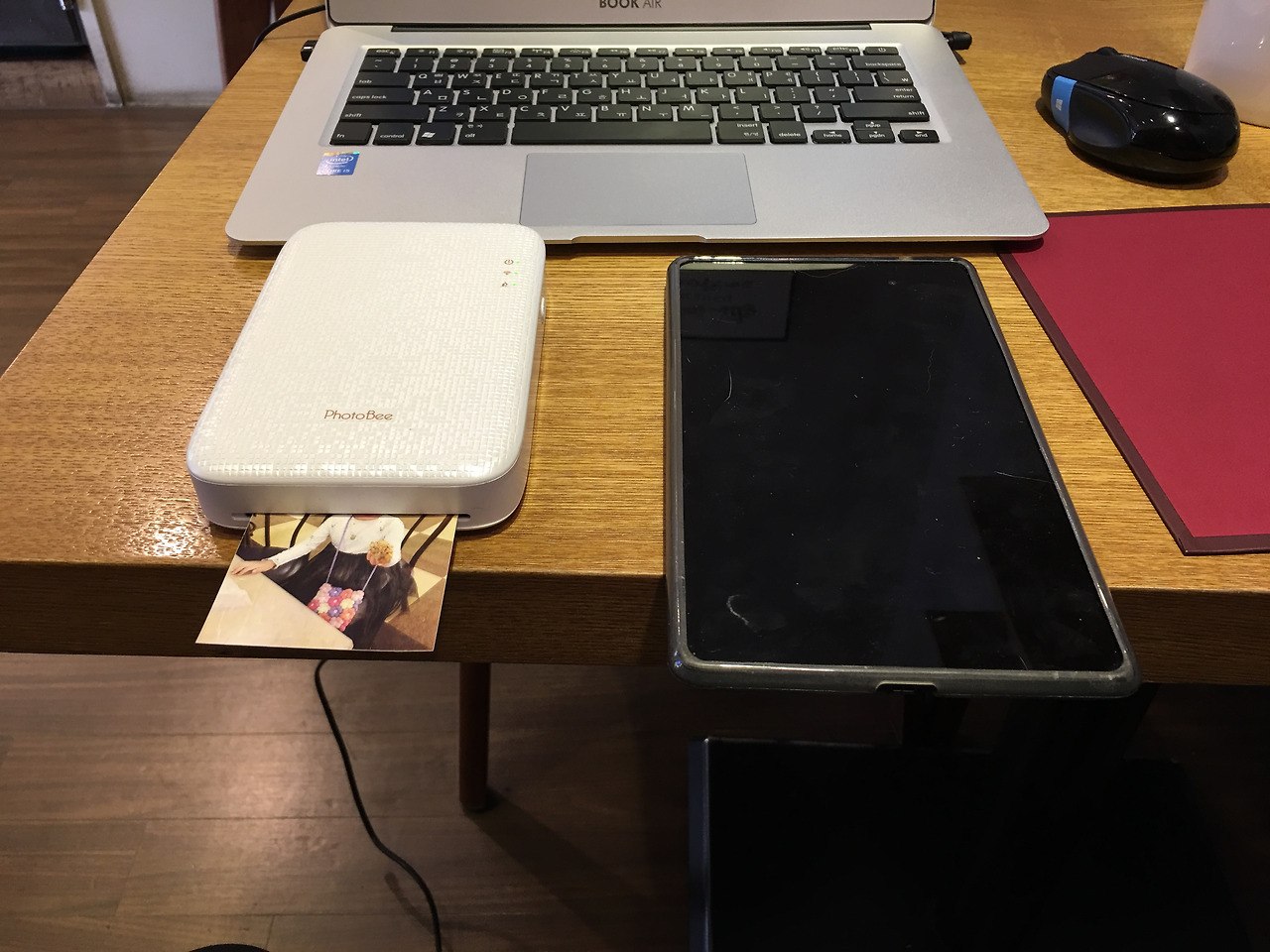 2016-10-14 12.45.06.jpg