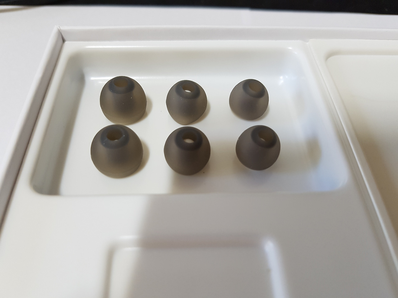 2016-12-15 08.06.51.jpg