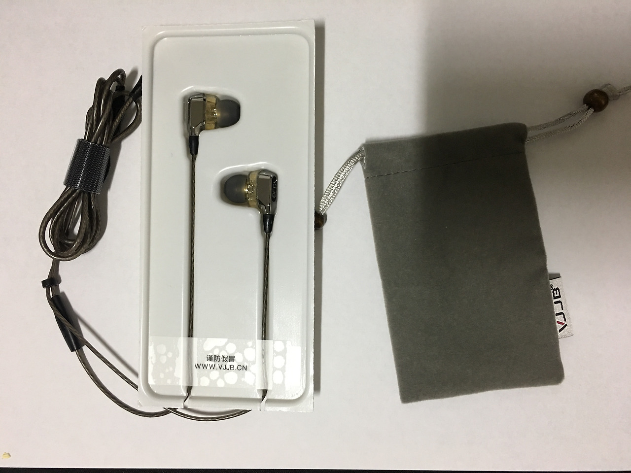 2016-12-07 23.30.45 (1).jpg