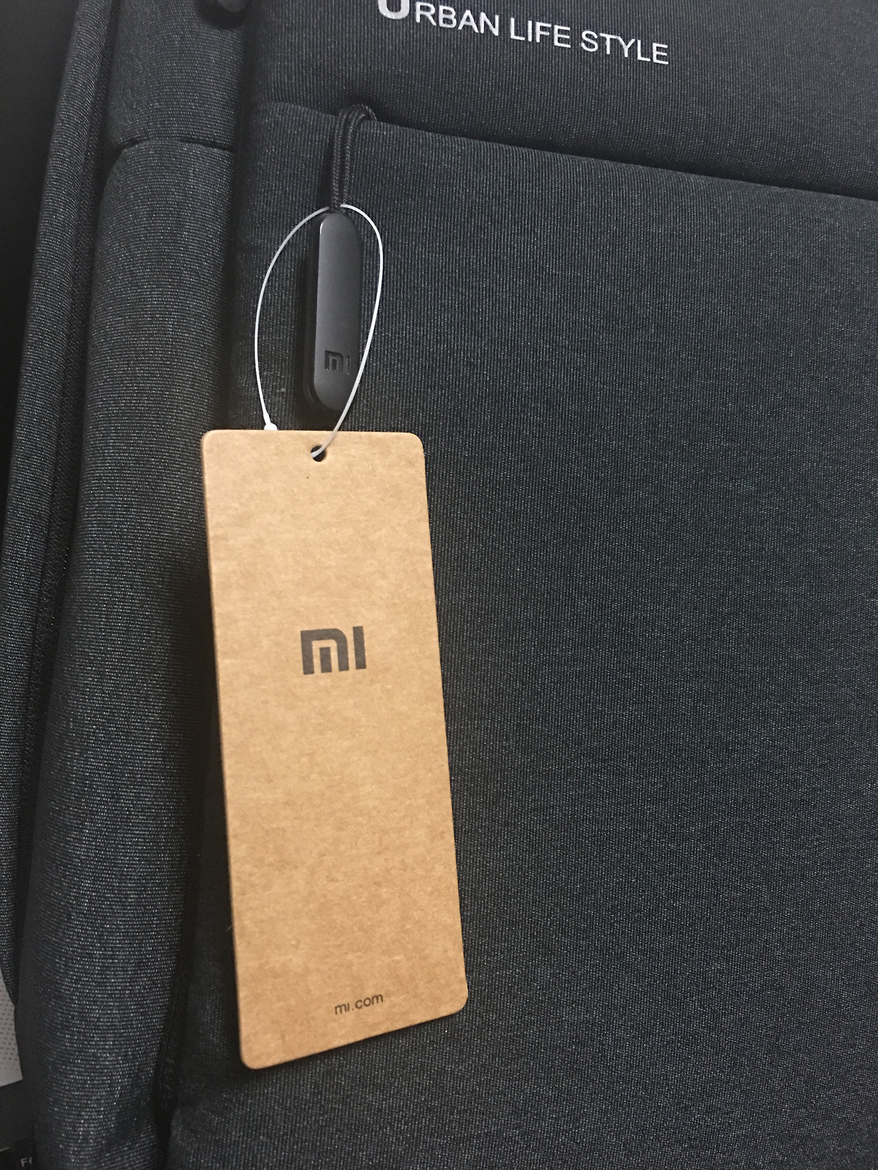 2016-03-03 04.20.44.jpg