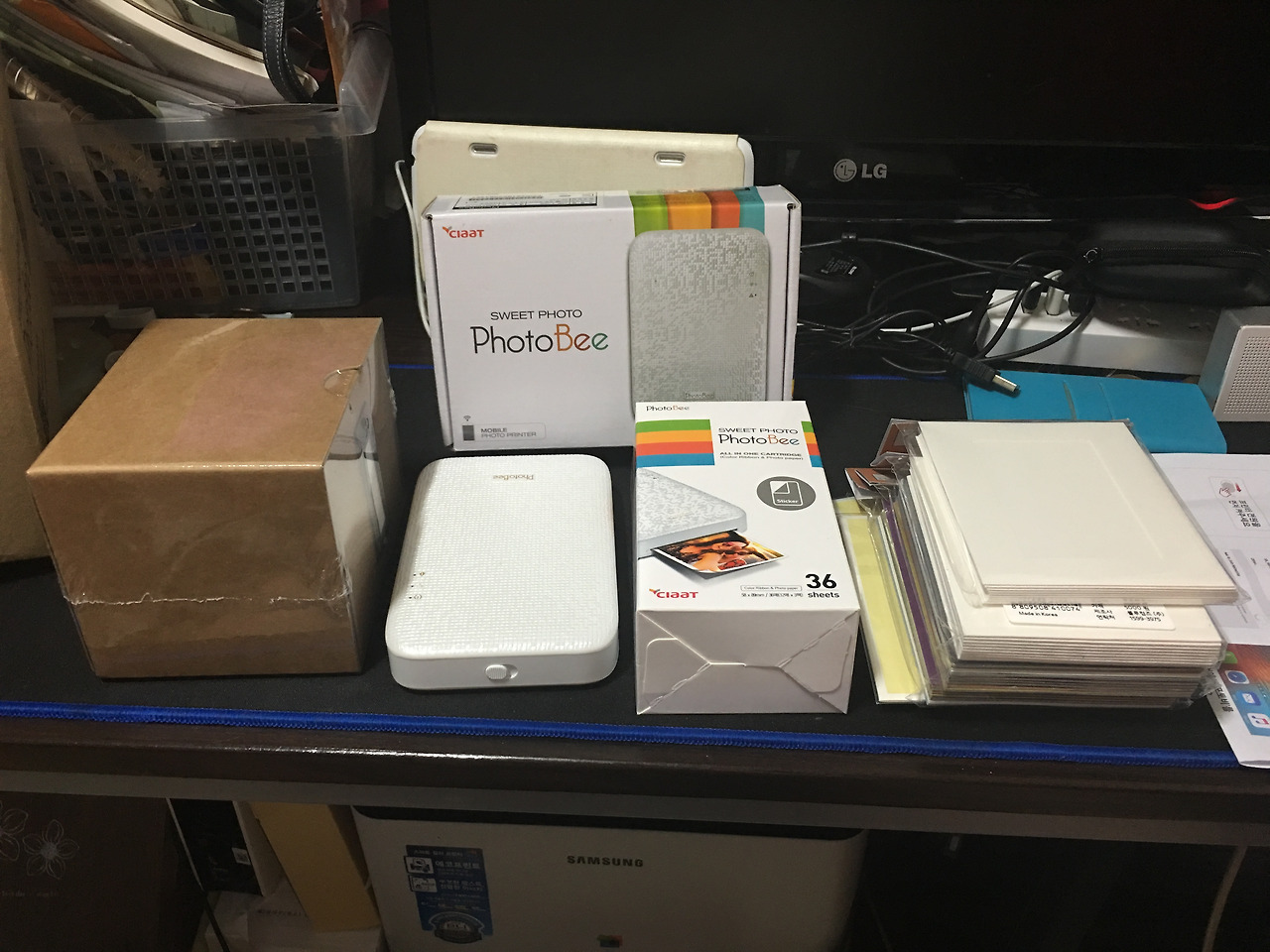 2016-07-21 02.37.18.jpg