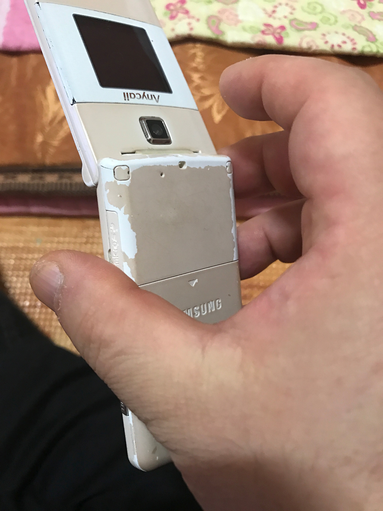 2016-10-31 13.56.07.jpg