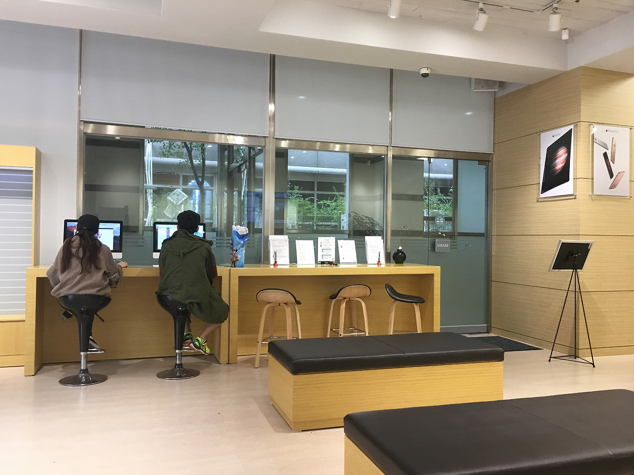 2016-10-26 10.59.55.jpg