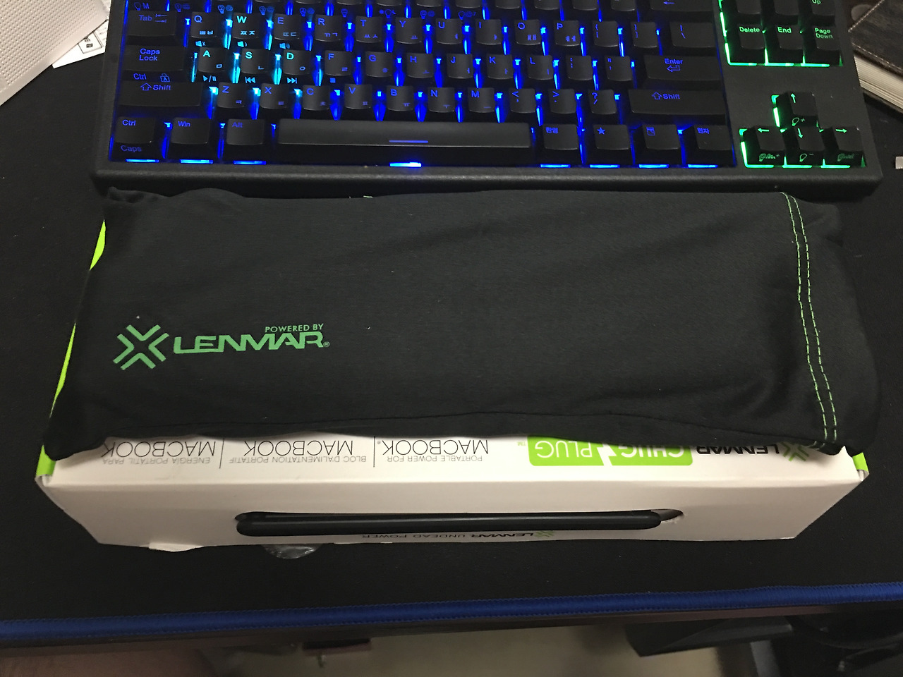 2016-01-10 06.04.41.jpg