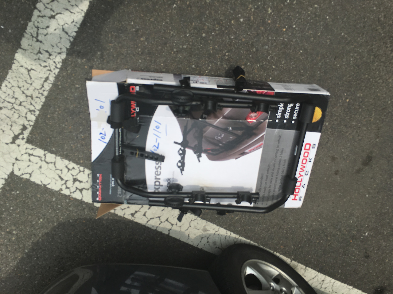 2016-06-30 12.18.38.jpg