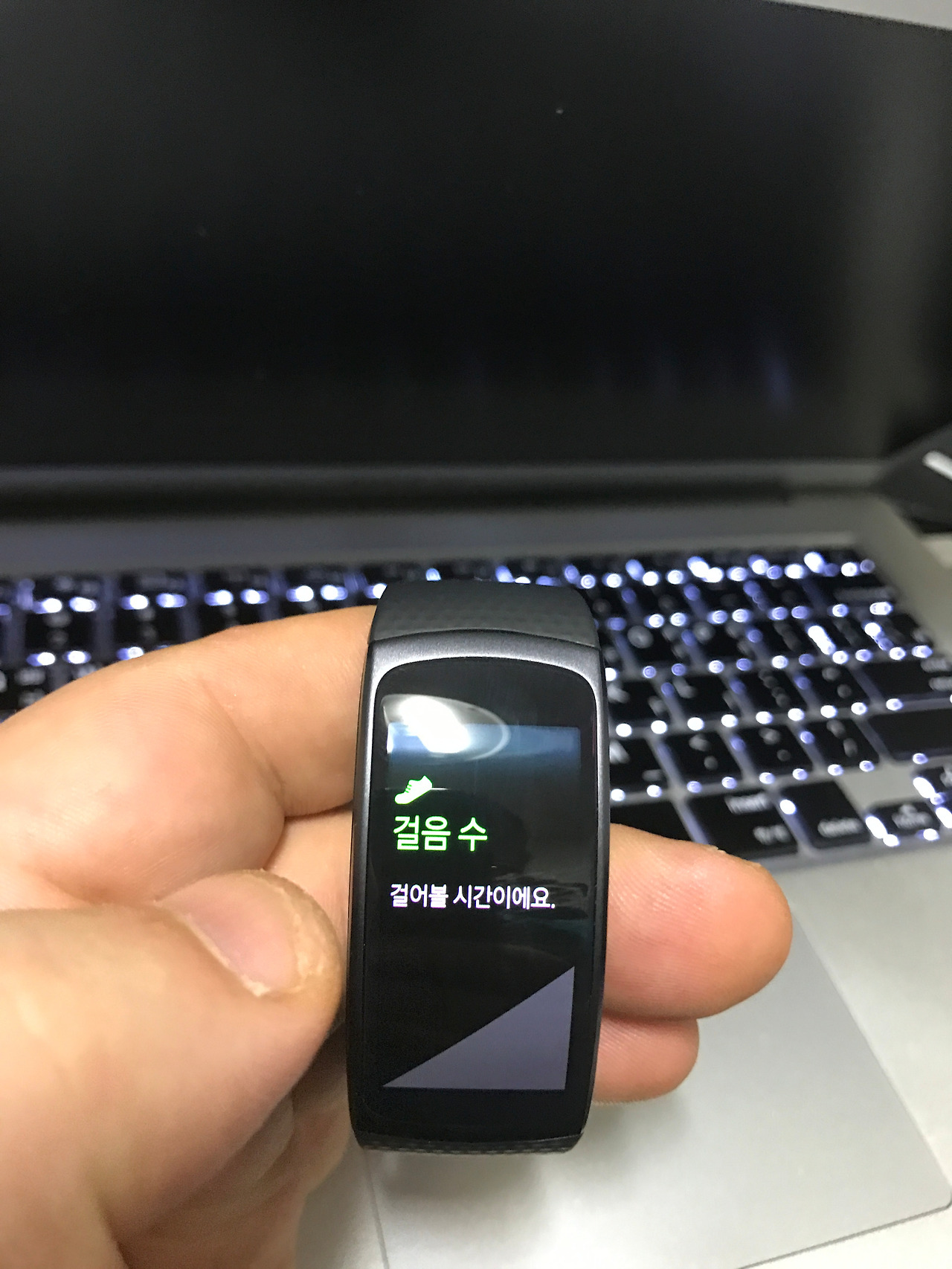 2016-11-27 03.10.33.jpg