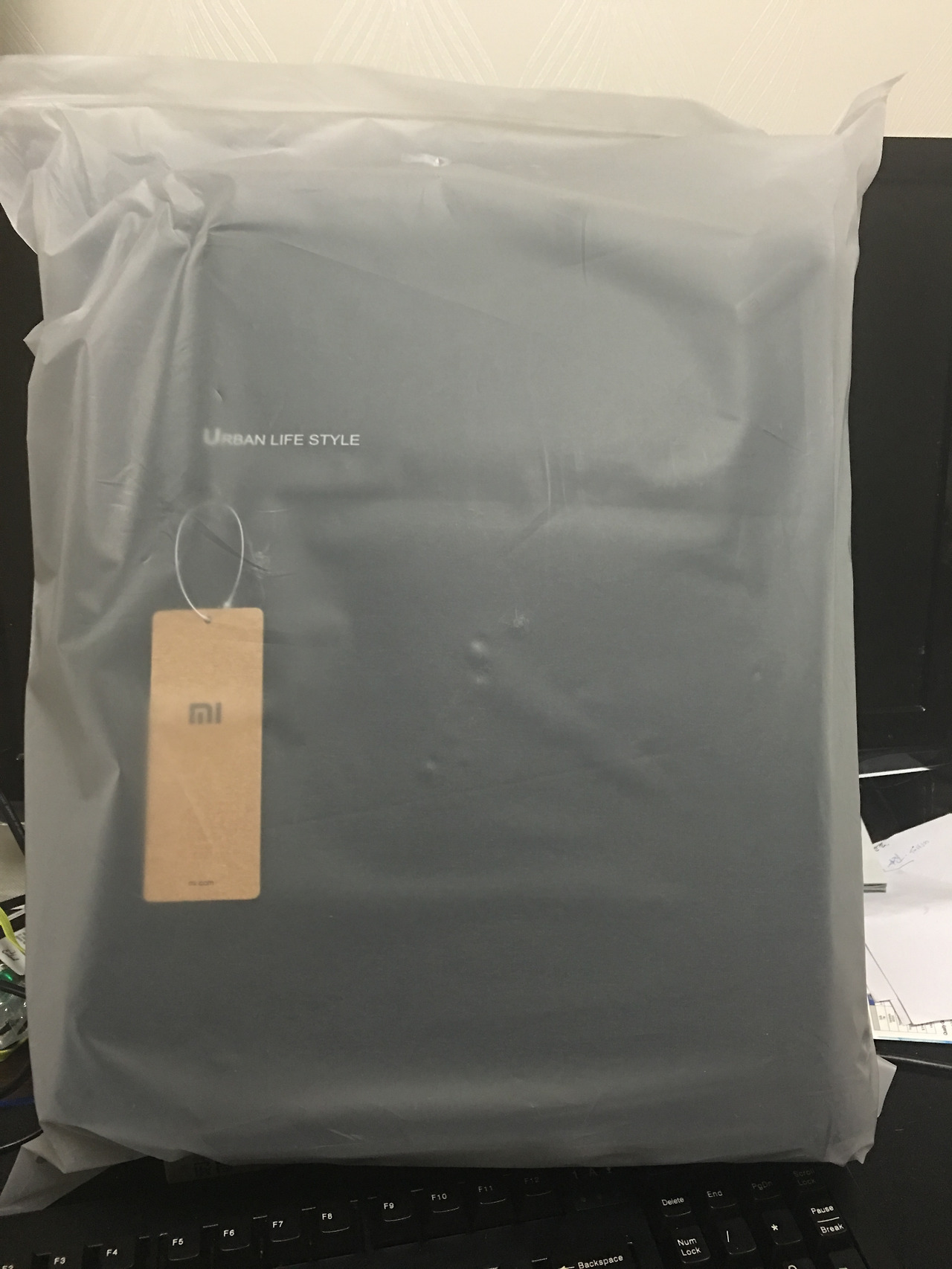 2016-03-03 04.18.37.jpg