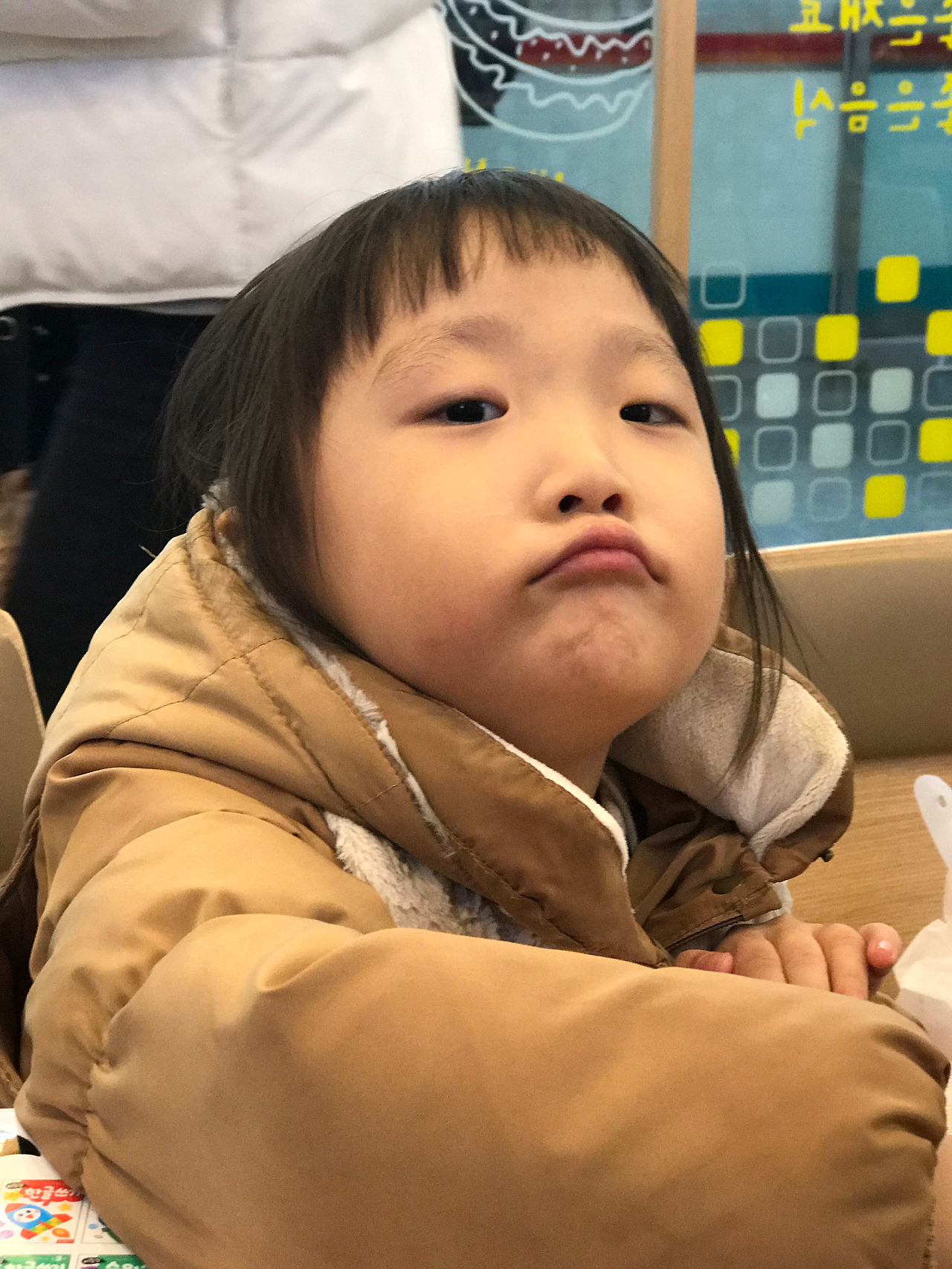 2016-11-02 19.01.59-1.jpg