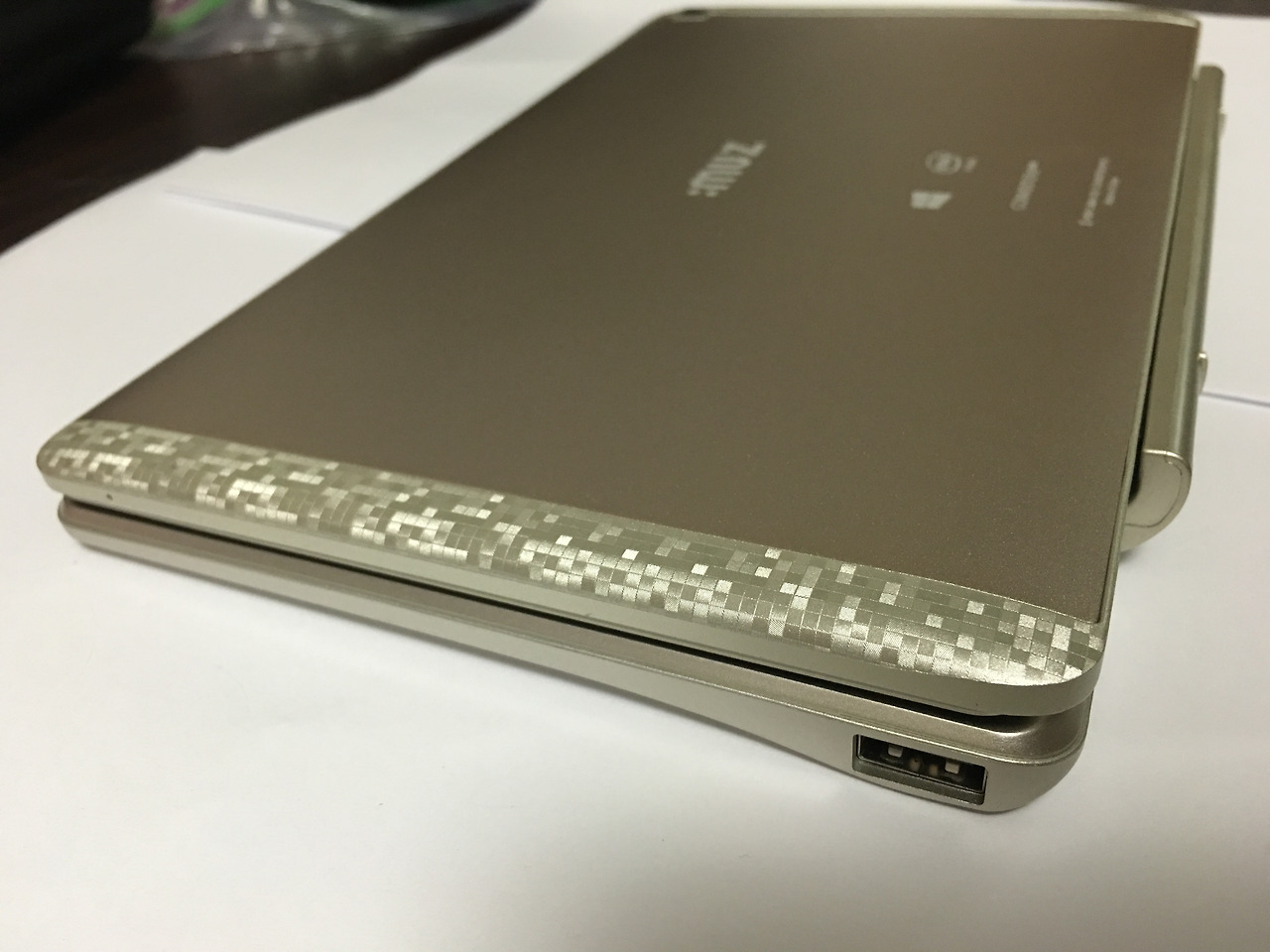 2016-07-15 22.07.12.jpg