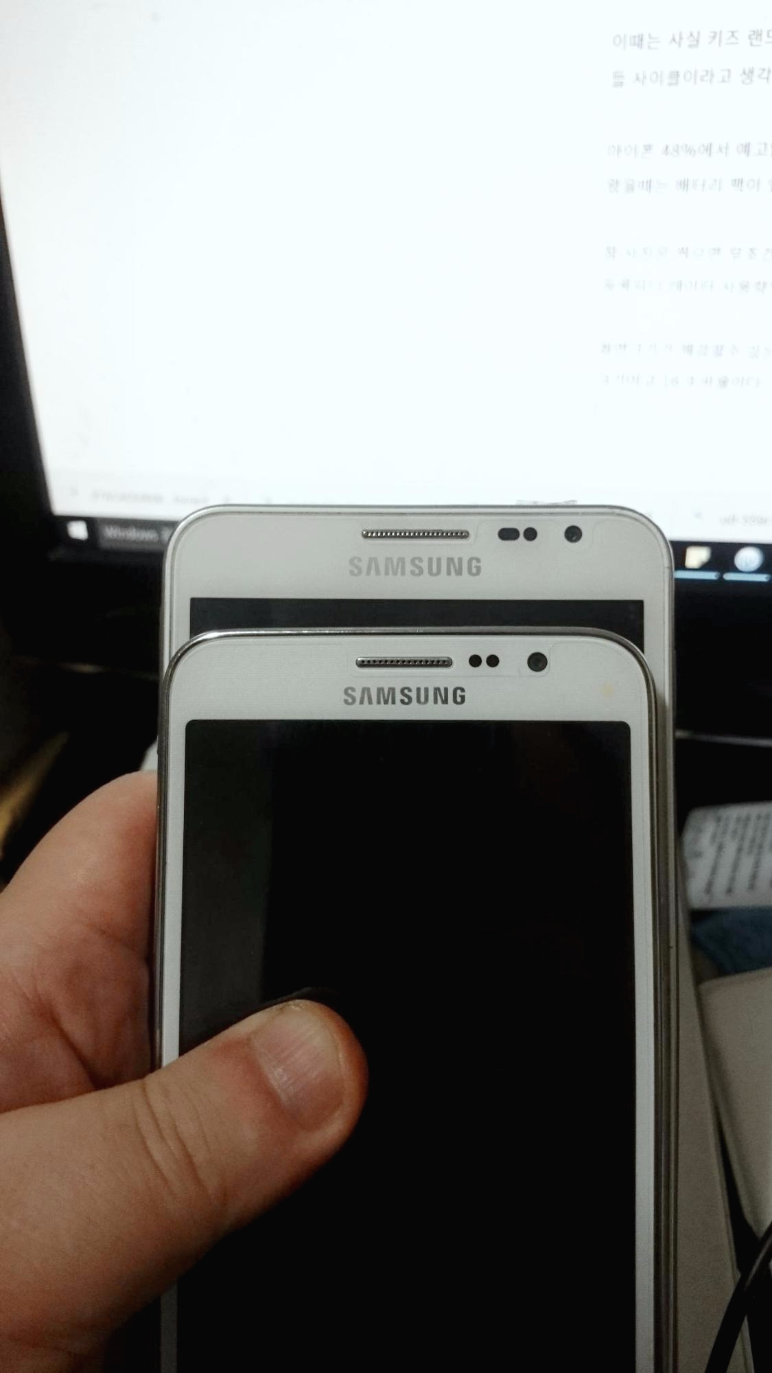 2017-01-02 00.53.23.jpg