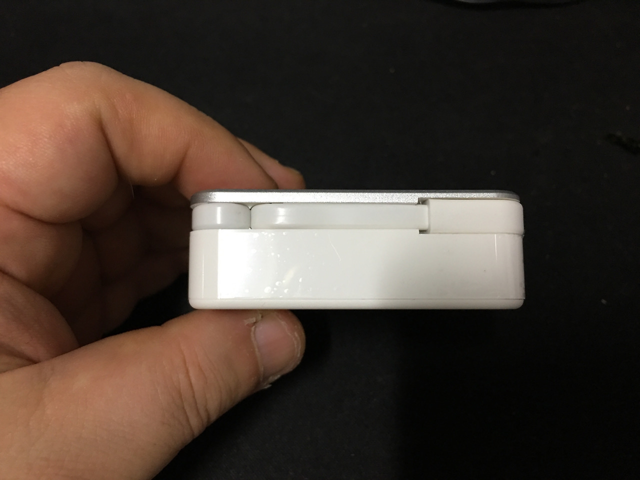 2016-12-04 23.17.10.jpg