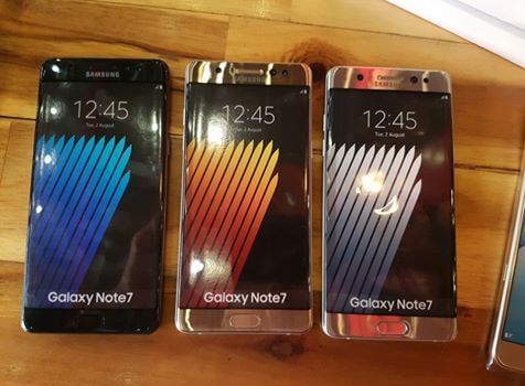 Samsung-Galaxy-Note-7-leak_41.jpg