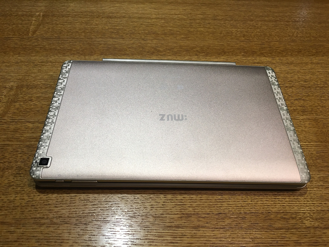 2016-07-16 23.00.39.jpg