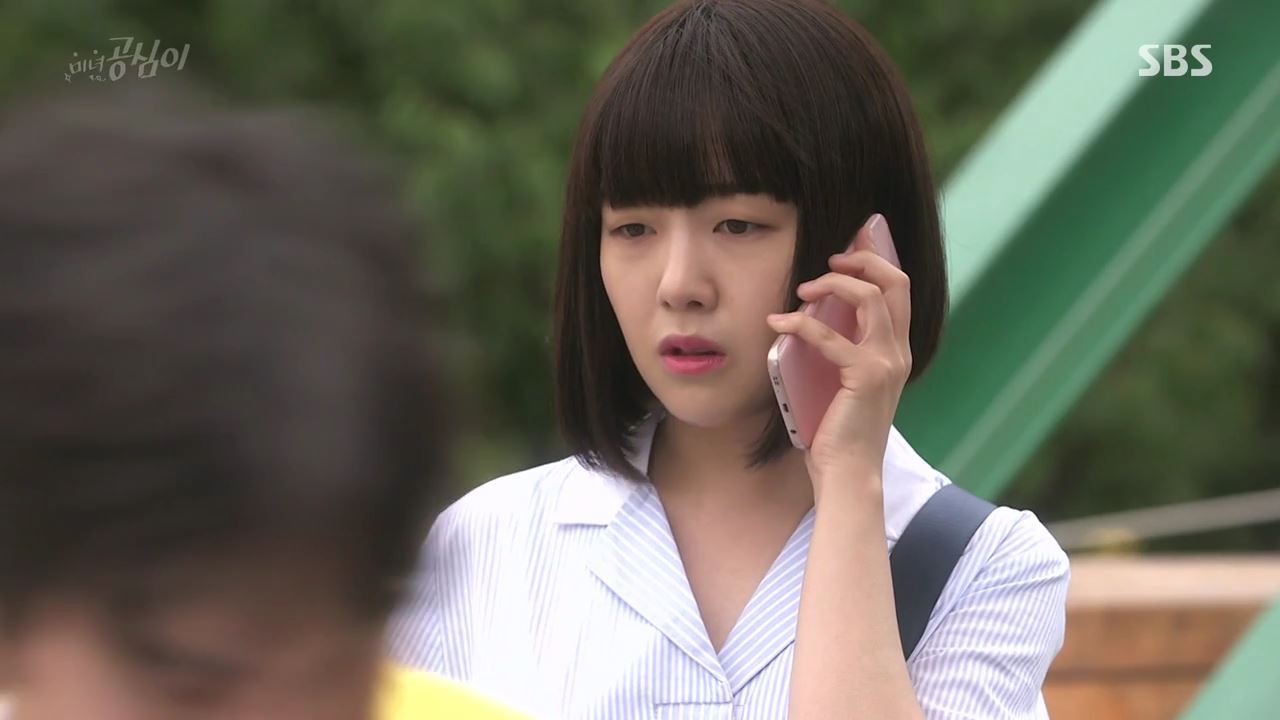 미녀 공심이.E19.160716.720p-NEXT.mp4_003463447.jpg