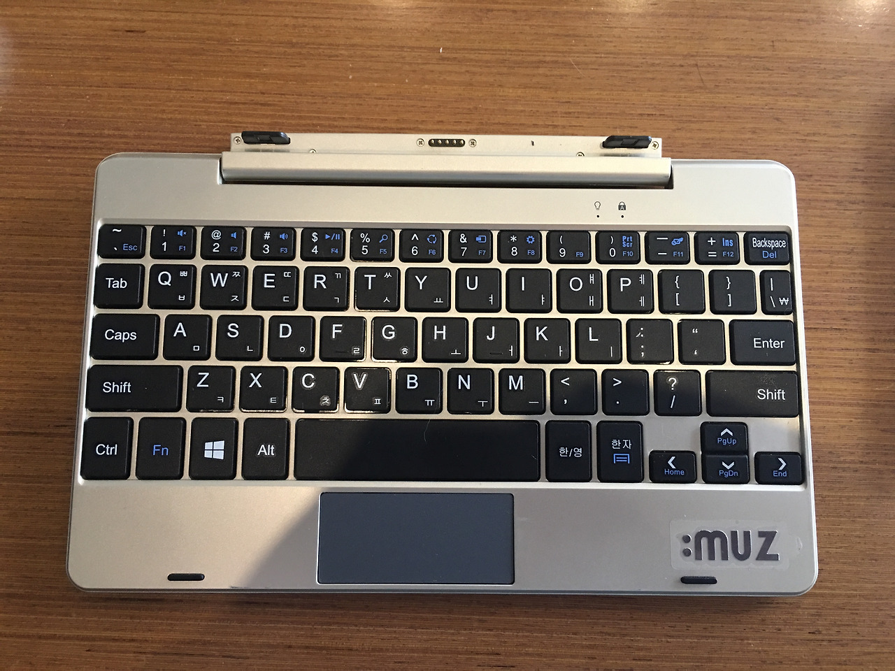 2016-07-06 11.48.41.jpg