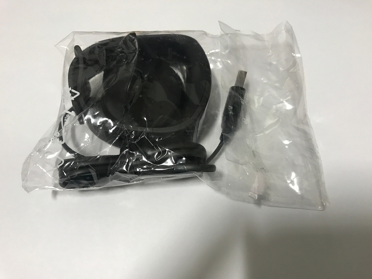 2016-11-27 02.43.07.jpg