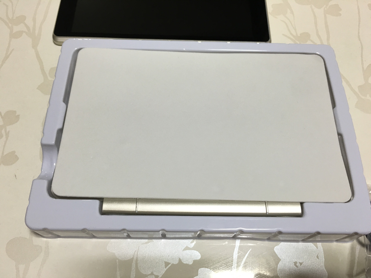 2016-07-15 20.38.58.jpg