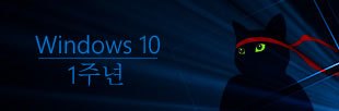 Windows_Insider_Anniversary-Ninjacat-310x102-Band-ko-KR.jpg
