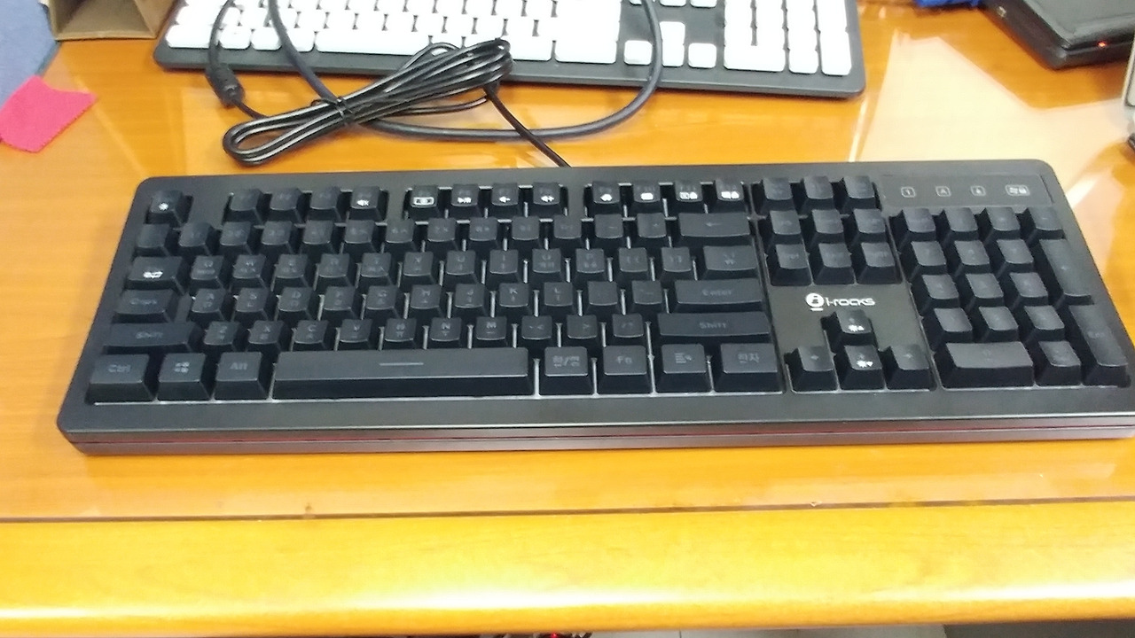 2017-01-10 16.45.02.jpg