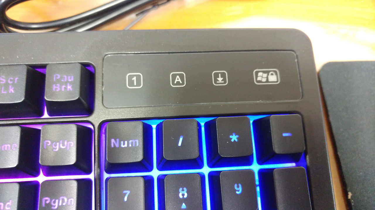 2017-01-10 17.00.19.jpg