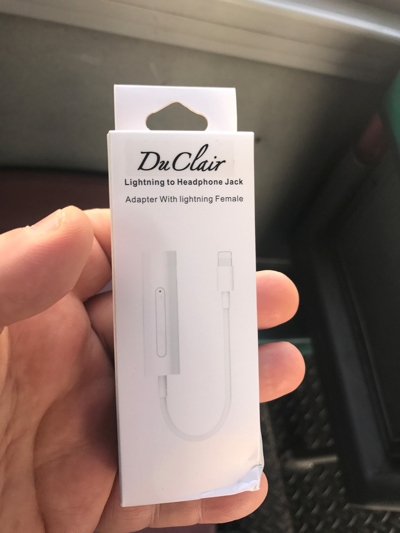 2016-11-23 10.36.23.jpg