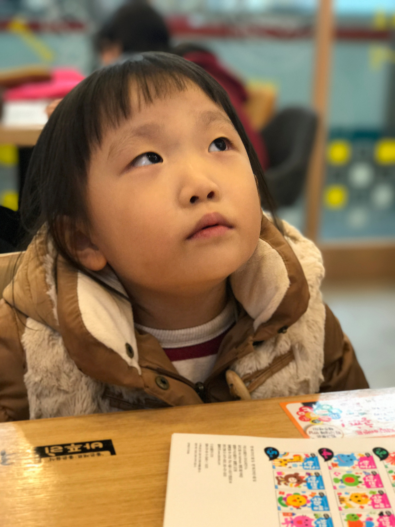 2016-11-02 19.09.14.jpg