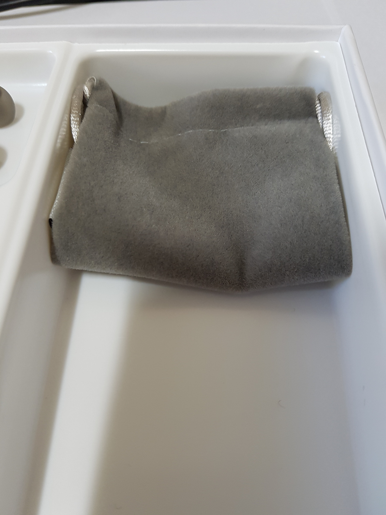 2016-12-15 08.07.30.jpg