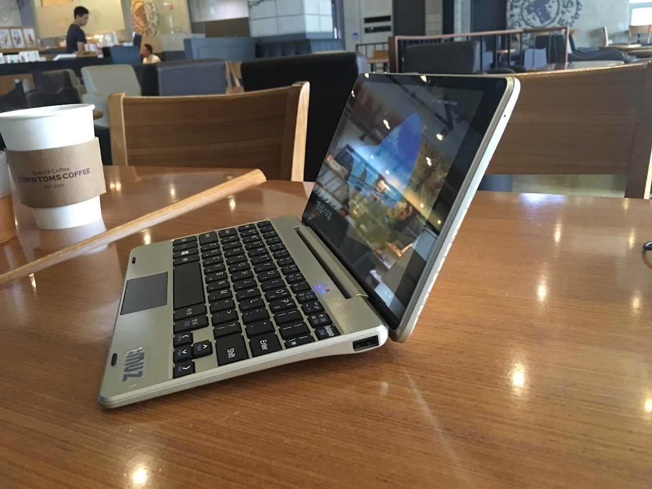 2016-07-06 11.49.02.jpg