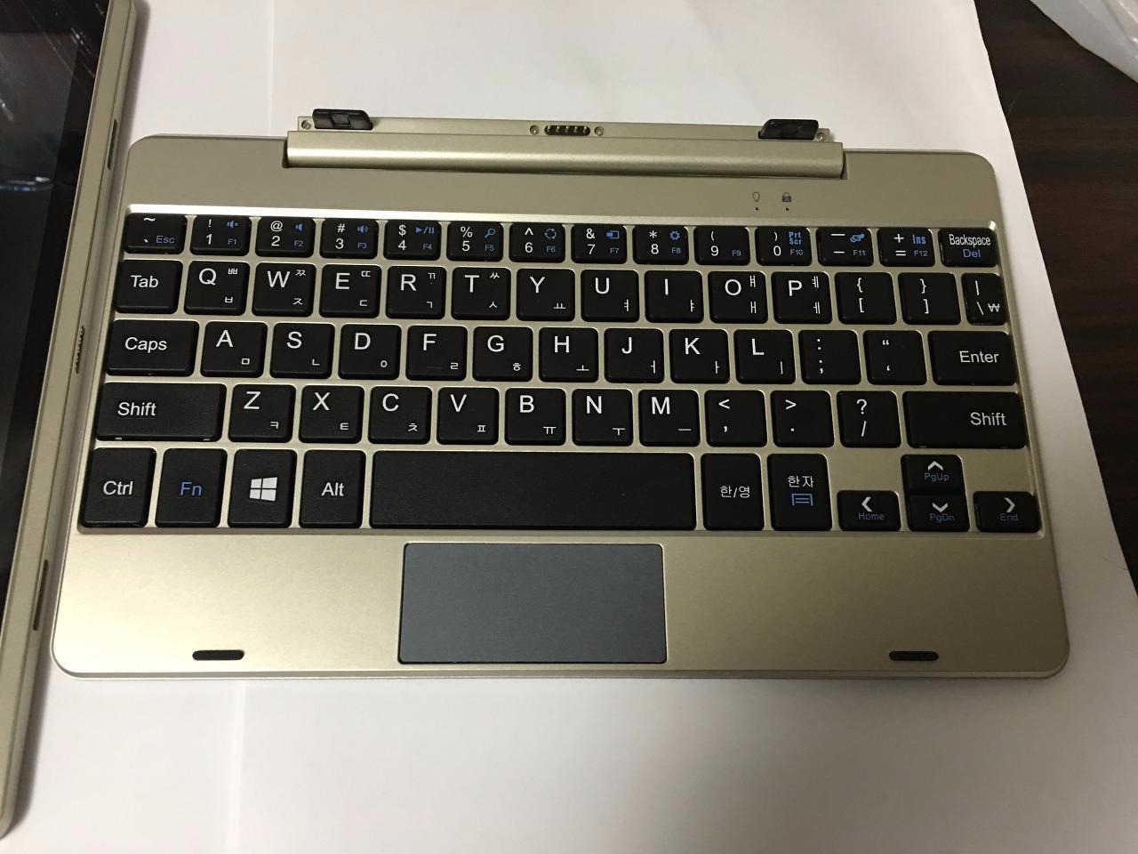 2016-07-15 21.33.30.jpg