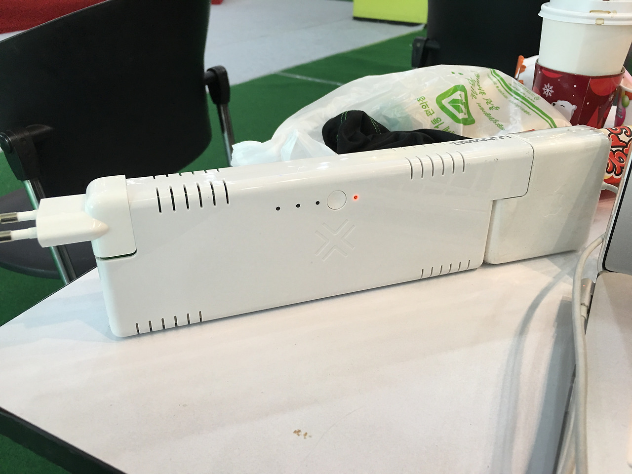 2016-01-31 15.14.06.jpg