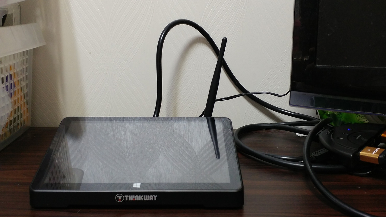 2017-01-17 22.55.16.jpg