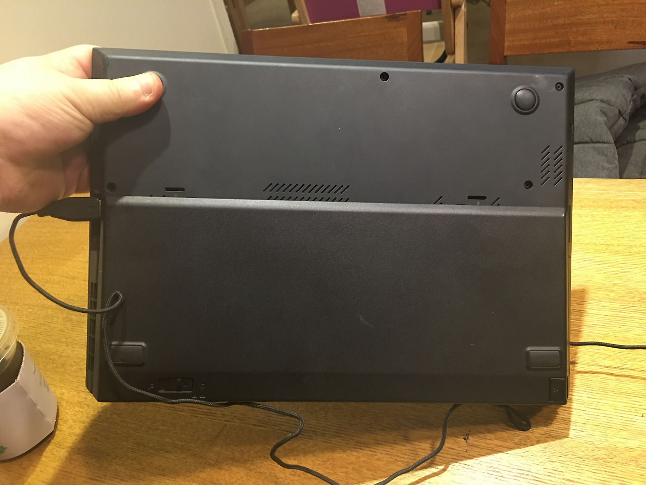 2016-04-01 22.36.14.jpg