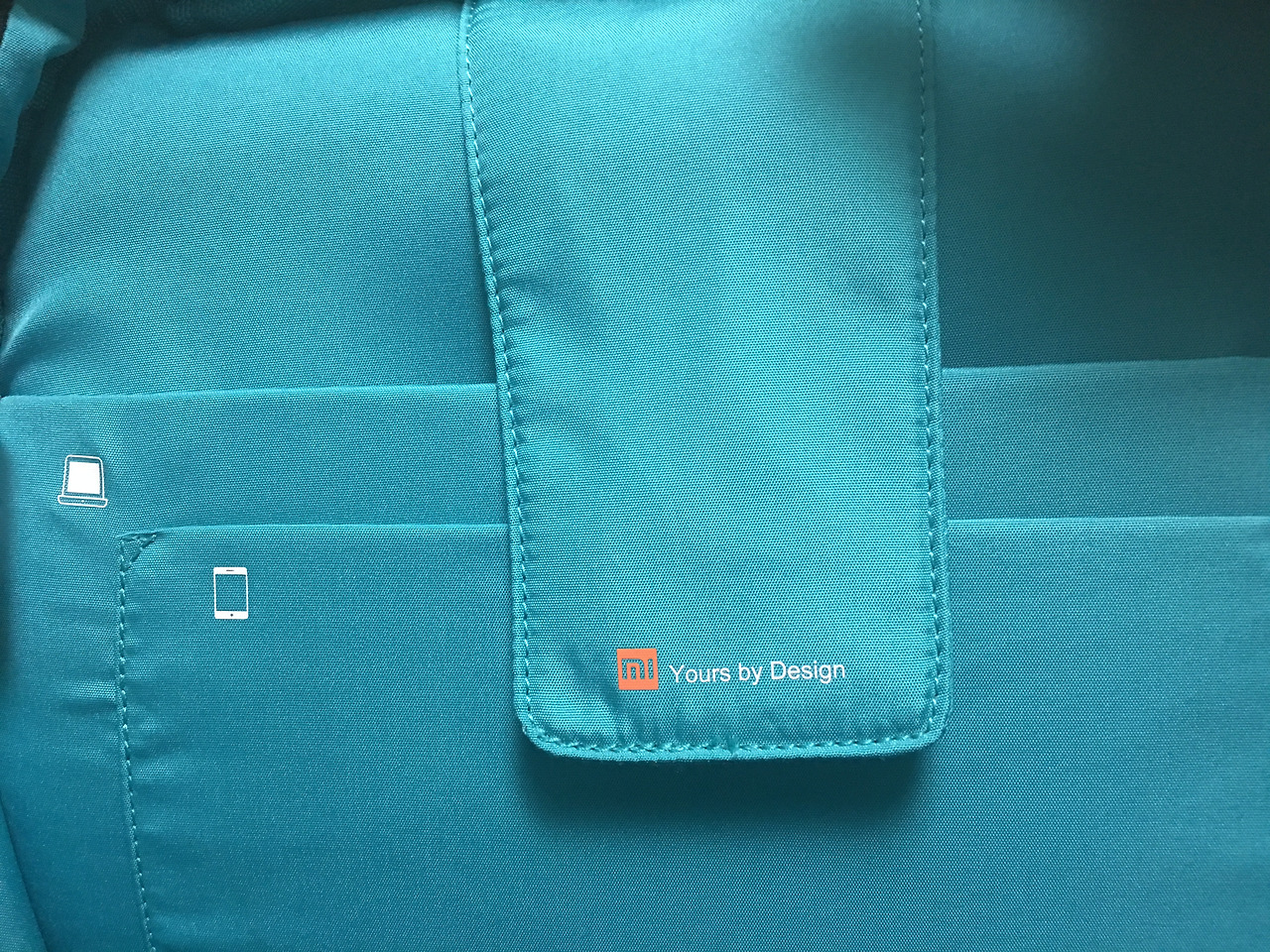 2016-03-03 04.22.13.jpg