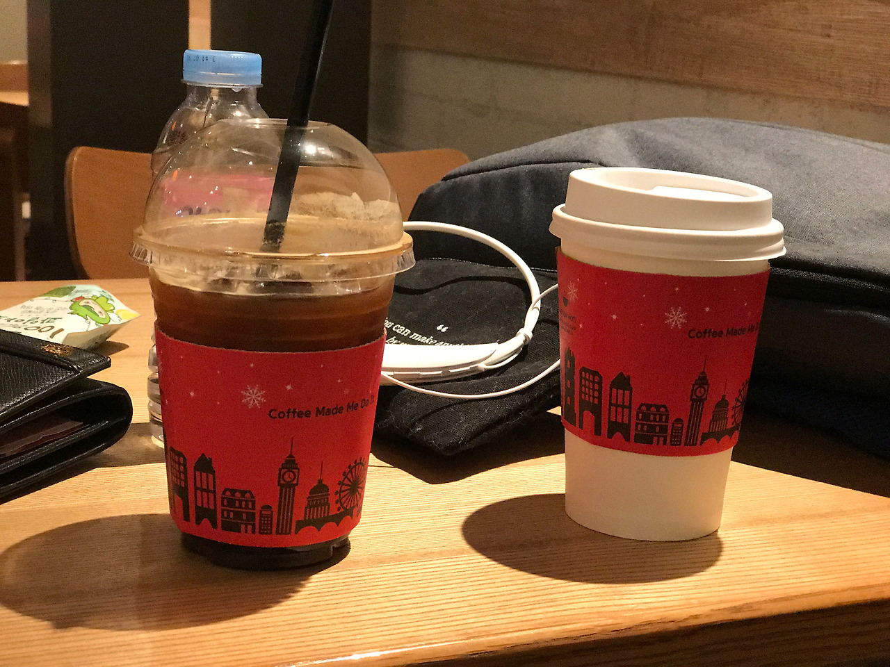 2016-11-02 19.43.36-1.jpg